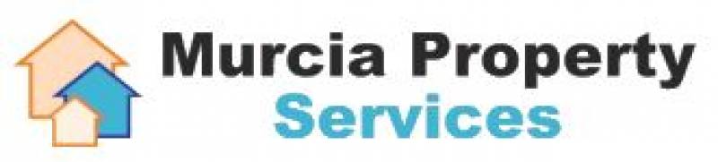 Murcia Property Services property feed