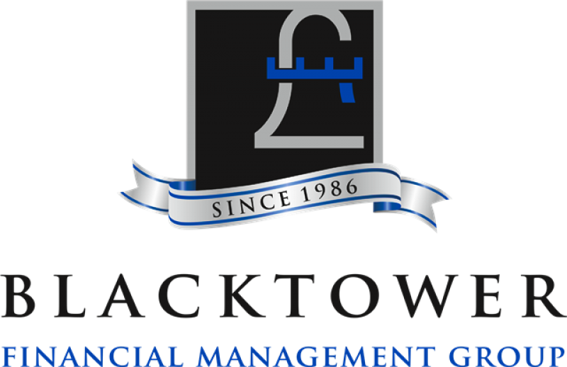 How automatic exchange of information and the Modelo 720 could effect you. Blacktower Financial Management