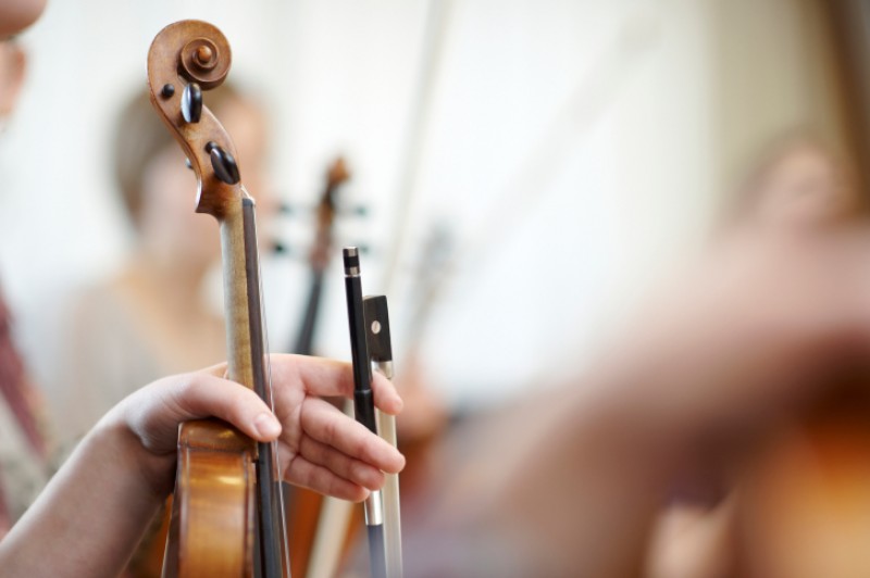 <span style='color:#780948'>ARCHIVED</span> - Season tickets for autumn 2018 concert cycles at the Murcia Auditorium