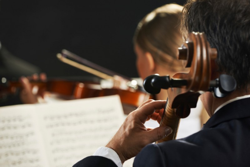 <span style='color:#780948'>ARCHIVED</span> - Season tickets for autumn 2018 concert cycles at the Murcia Auditorium