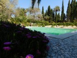 Happy Retreats mindfulnness yoga and getaway retreats Archena Murcia