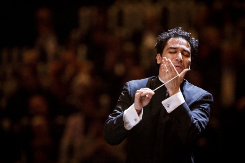 Season tickets for 2019-20 concert cycles at the Murcia Auditorium now on sale