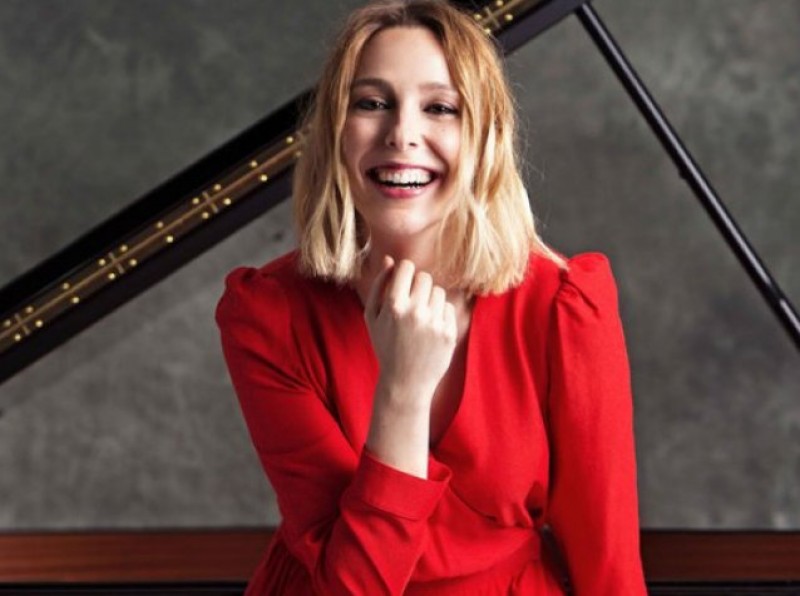 Season tickets for 2019-20 concert cycles at the Murcia Auditorium now on sale