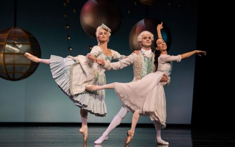 Season tickets for 2019-20 concert cycles at the Murcia Auditorium now on sale