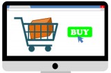 Online purchasers in Spain spent 239,505 million euros last year