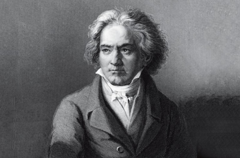<span style='color:#780948'>ARCHIVED</span> - October 2019 to June 2020, Top value cycle of Beethoven’s 32 piano sonatas at the Auditorio Víctor Villegas in Murcia