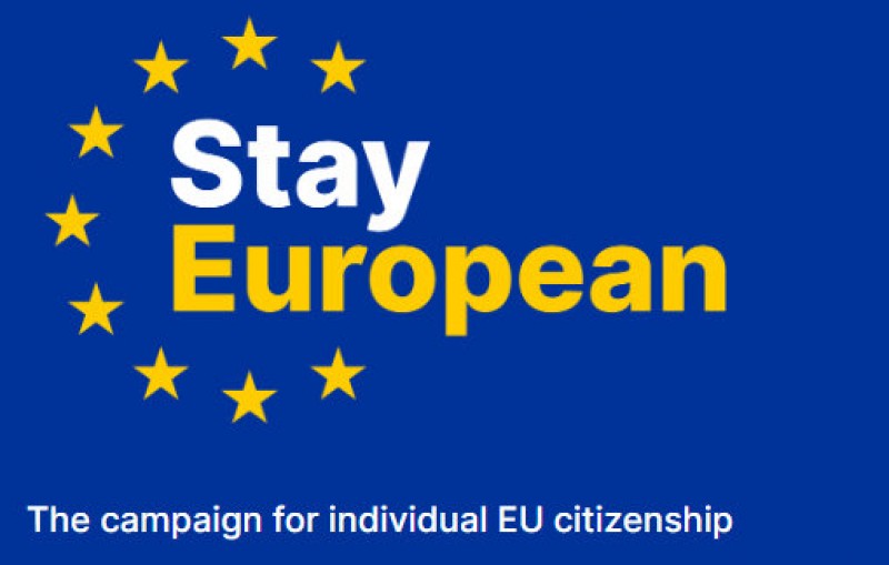<span style='color:#780948'>ARCHIVED</span> - A chance for Bremainers to fight for individual EU citizenship?