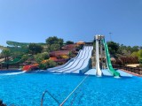 Terra Natura Murcia waterpark opens with extended hours