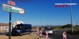 Catalan Government confines 200,000 residents as Covid outbreak intensifies