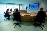 70,000 locked down in Lugo, Galicia due to Covid outbreak; Covid Spain