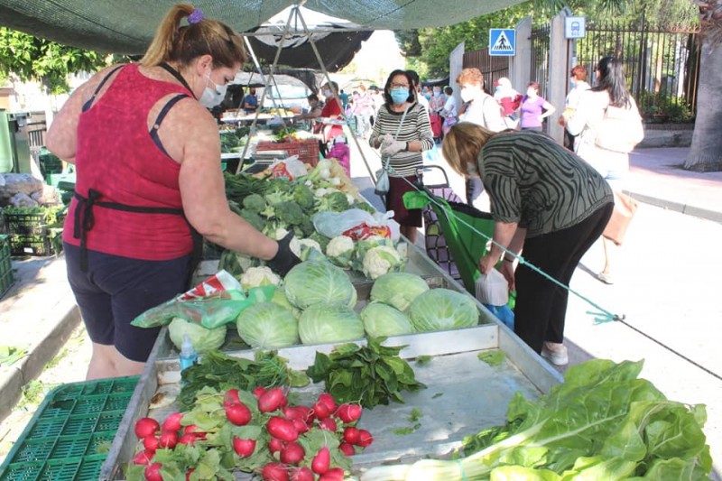 Murcia Today Weekly News Bulletin 14th August