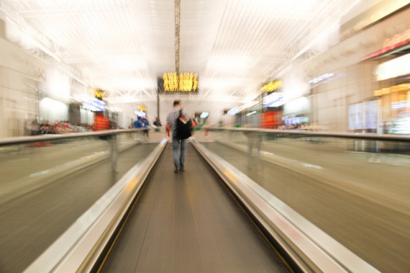 <span style='color:#780948'>ARCHIVED</span> - Spain maintains entry restrictions of non-EU and Schengen nationals until March 31