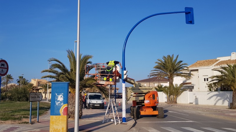 <span style='color:#780948'>ARCHIVED</span> - Cartagena preparing beaches and infrastructure…just in case movement is permitted