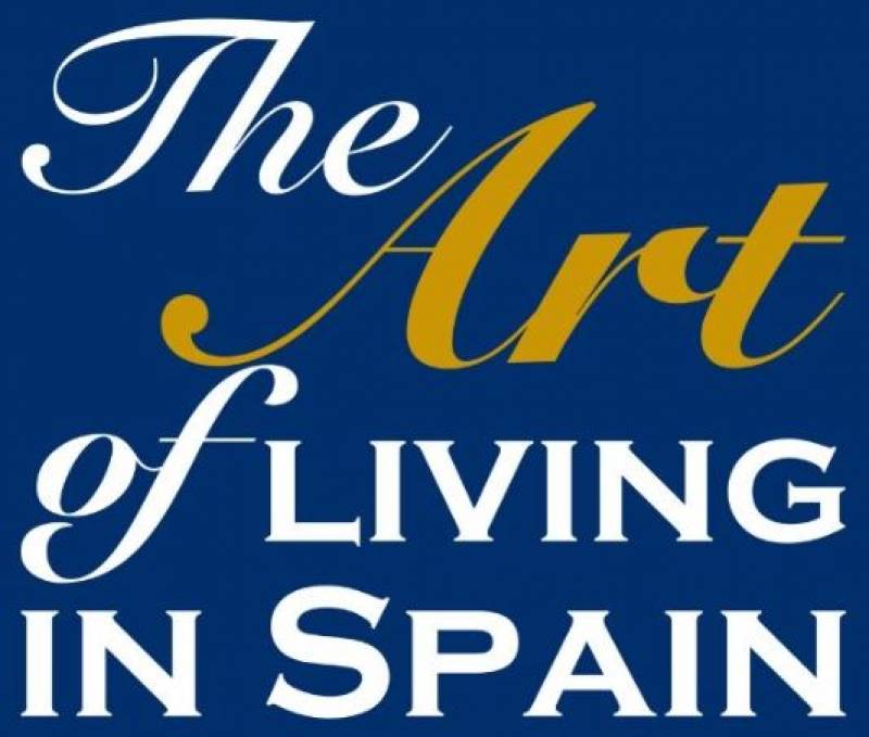 The Art of Living in Spain real estate service company in Murcia