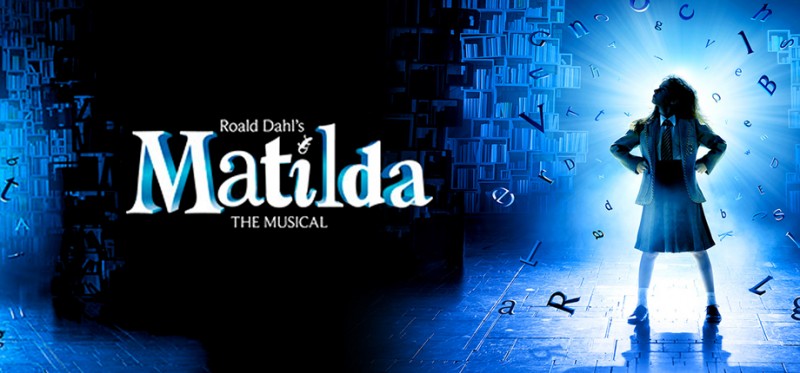 Book tickets for worldwide blockbuster musicals in Madrid with Taquilla