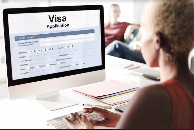 Everything you need to know about applying for a Spanish Work Visa