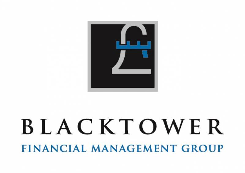The value of local financial advice, by Blacktower Financial Advisers