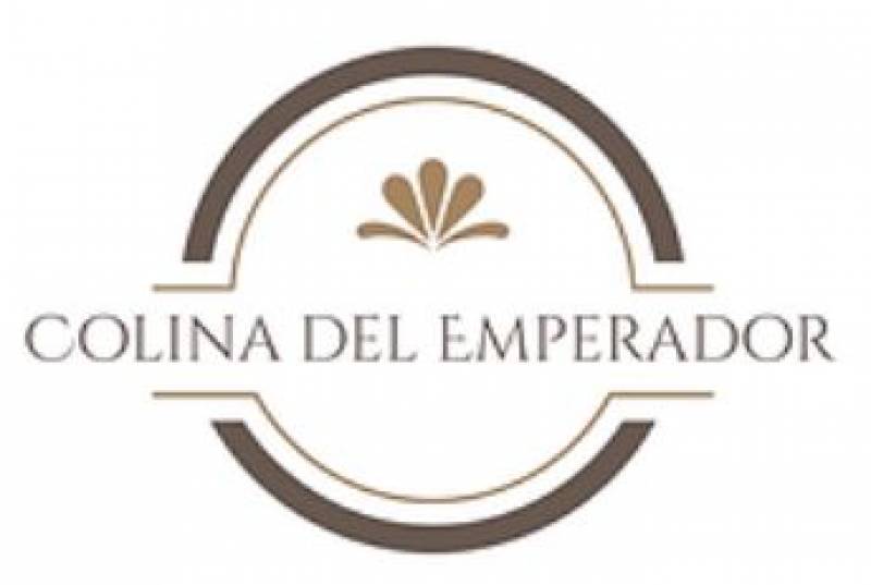 Colina del Emperador: stunning boutique hotel situated in the heart of La Manga