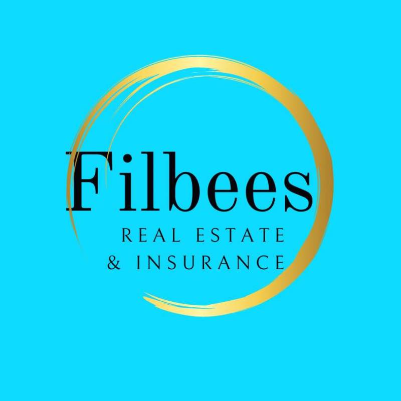 Filbees Real Estate Property Sales