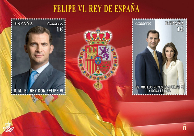 <span style='color:#780948'>ARCHIVED</span> - Murcia Today Weekly Bulletin 04/10/2014