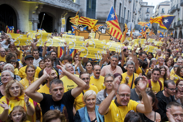 <span style='color:#780948'>ARCHIVED</span> - Murcia Today Weekly Bulletin 04/10/2014
