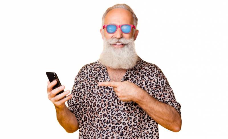 The No. 1 mobile phone SIM and data plans in Spain from Lobster, all in English