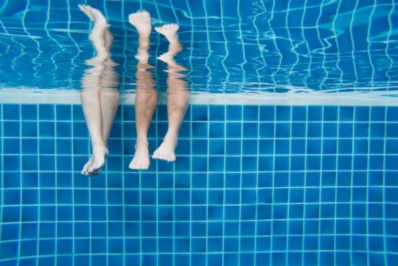 Spain launches National Plan to reduce the impact of heatwaves