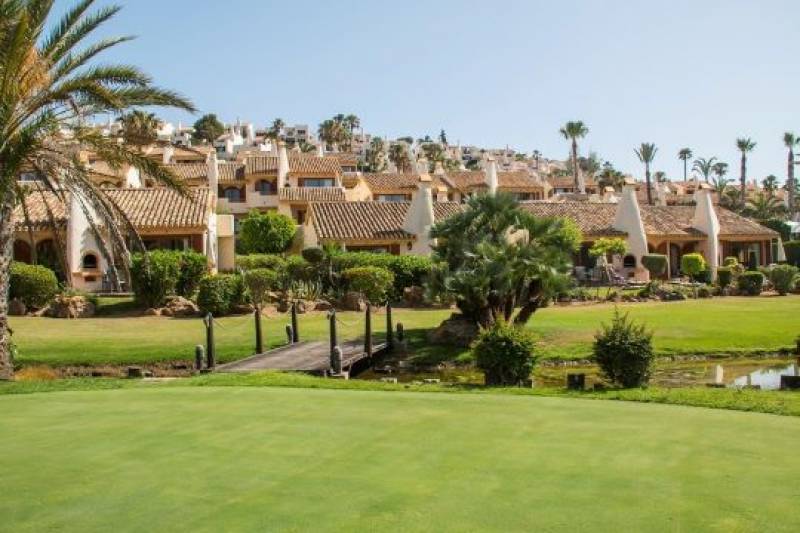 La Quinta Club prepares for a busy autumn season