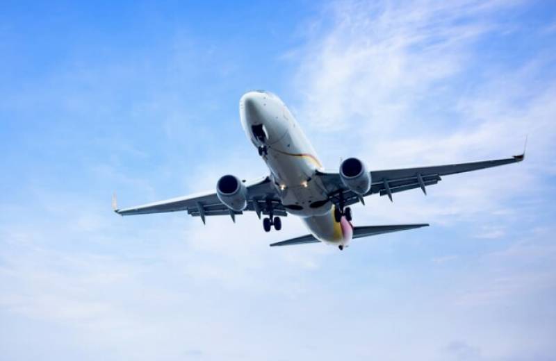 Massive travel discounts to celebrate Black Friday in Spain