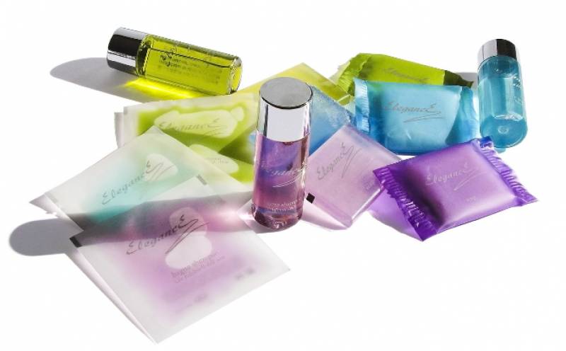 Cosmetics in Spanish hair salons found to contain placenta and carcinogenic ingredients