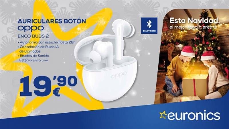 TJ Electricals December and Christmas specials on Smart Televisions and Audio including speakers and headsets