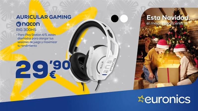 TJ Electricals December and Christmas specials on Smart Televisions and Audio including speakers and headsets