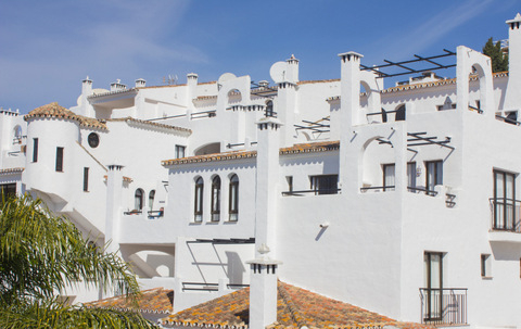 <span style='color:#780948'>ARCHIVED</span> - Murcia Today Weekly Bulletin 1st November