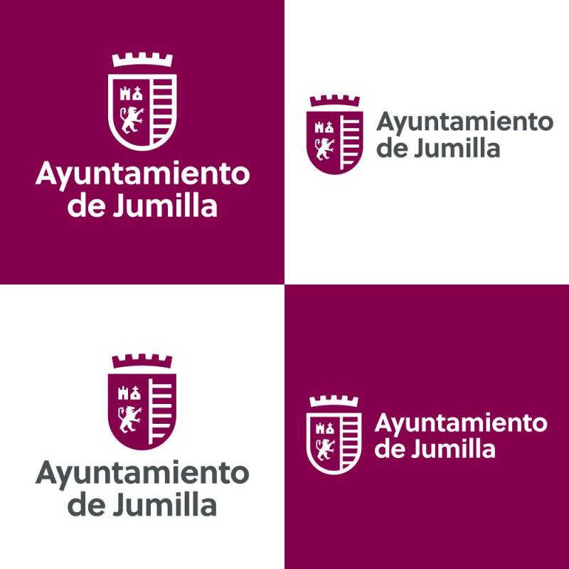 Jumilla shows off new colouring for its Monastrell wine