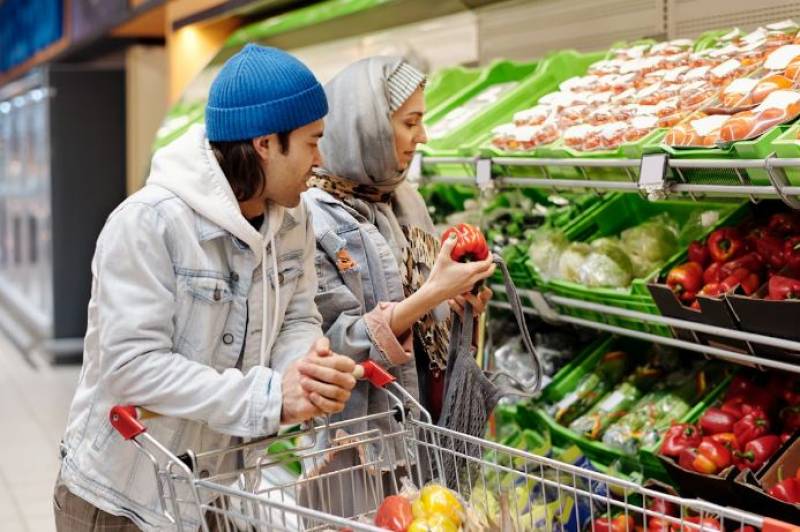 Easter supermarket hours in Spain: What to expect from Mercadona, Carrefour and Lidl