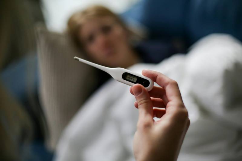 Spanish Court rules five-day family care leave doesn't end with hospital discharge