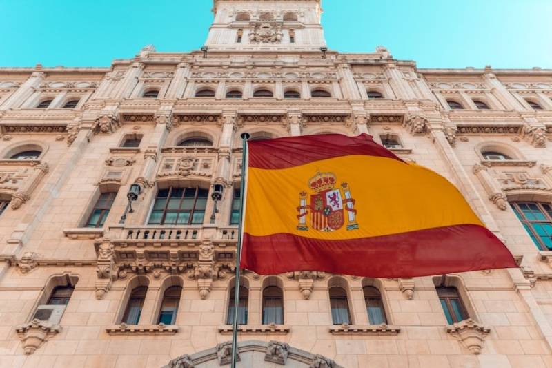 Make a will and avoid inheritance stress in Spain with expert help from Thy Will Be Done