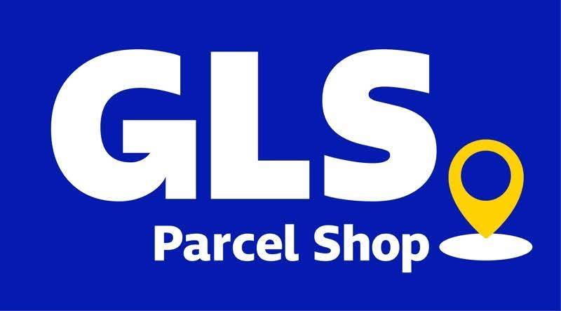 Handy new parcel pick-up and return service now available at TJ Electricals