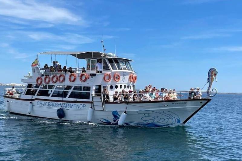 Summer adventures with Taquilla Tickets