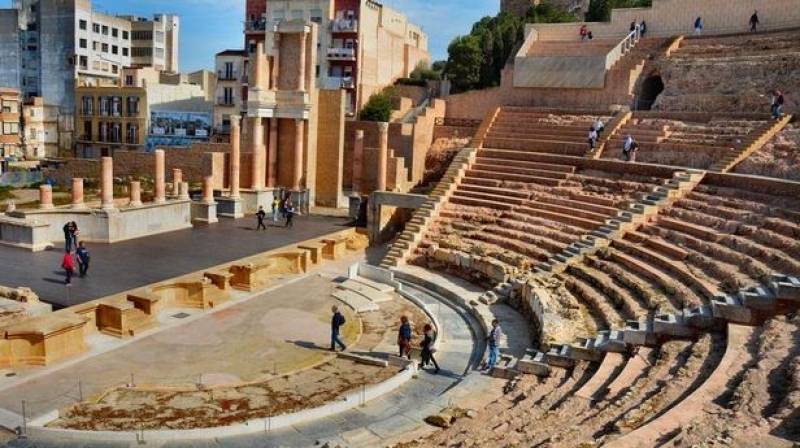 Summer adventures with Taquilla Tickets