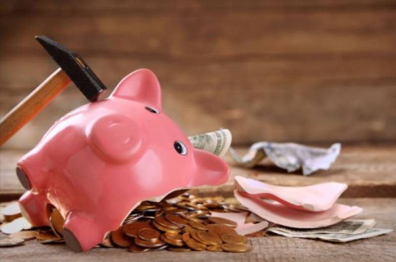 Murcia became Spain's most affordable region in July