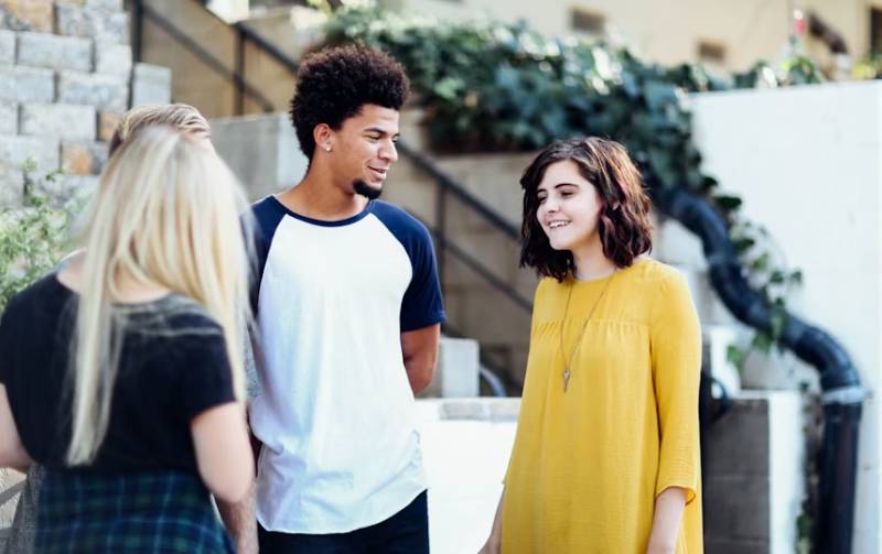 Spain will offer free condoms to younger people as STI cases rise