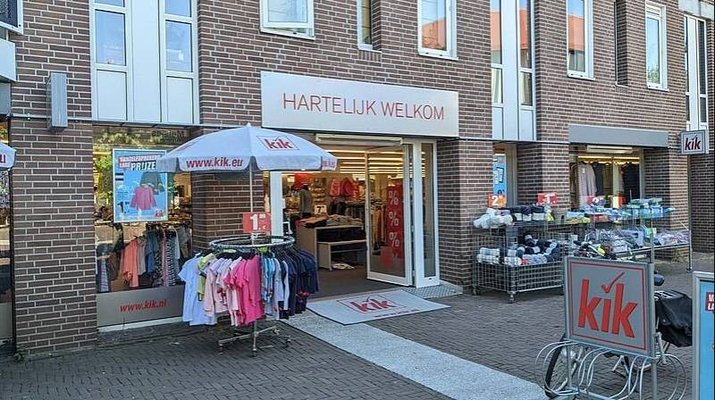 Spanish News Today Editors Roundup Weekly Bulletin Oct 3