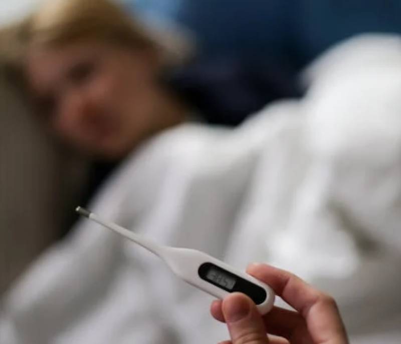 Worker absences drain €2.6 million a day from Murcia businesses