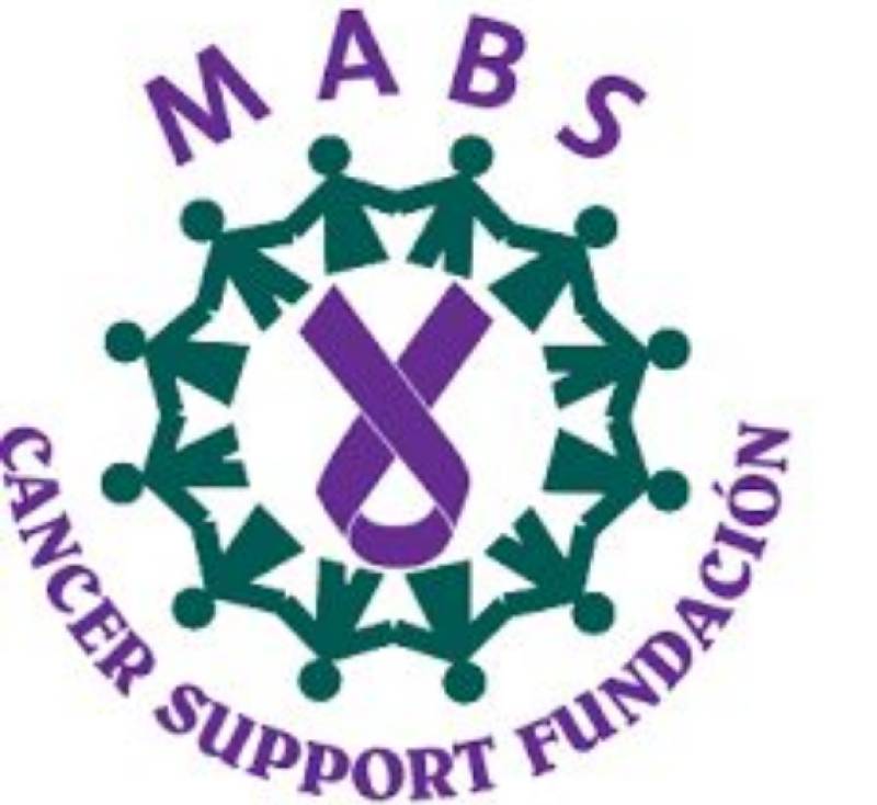 March 4 MABS Fundraising Fashion Show at La Manga Adventure Golf