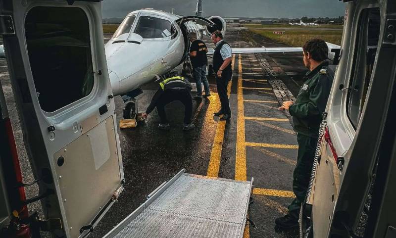 3 essential things your insurance must cover if you are travelling to Spain or another country