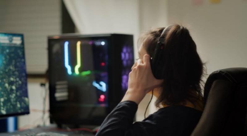 The Shift From Manufacturing to Service-Based Economies