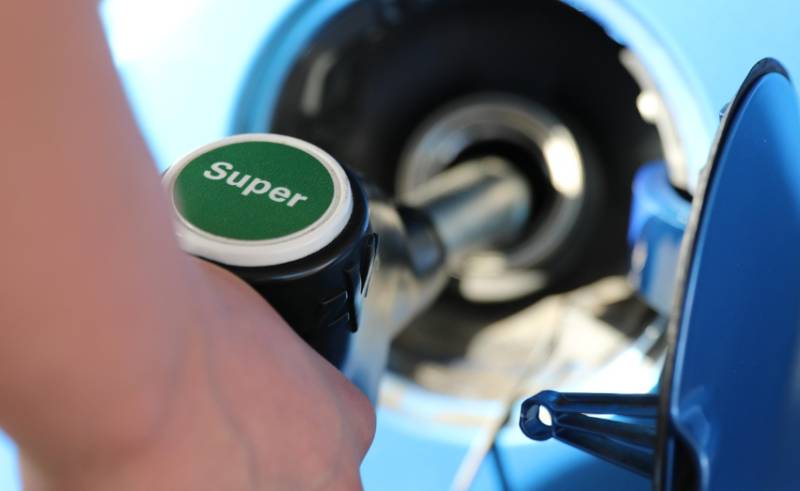 As fuel prices surge in Alicante: Here are the current cheapest petrol spots