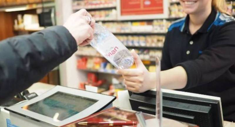 Get paid to recycle: Spain is finally introducing its long-awaited deposit return scheme