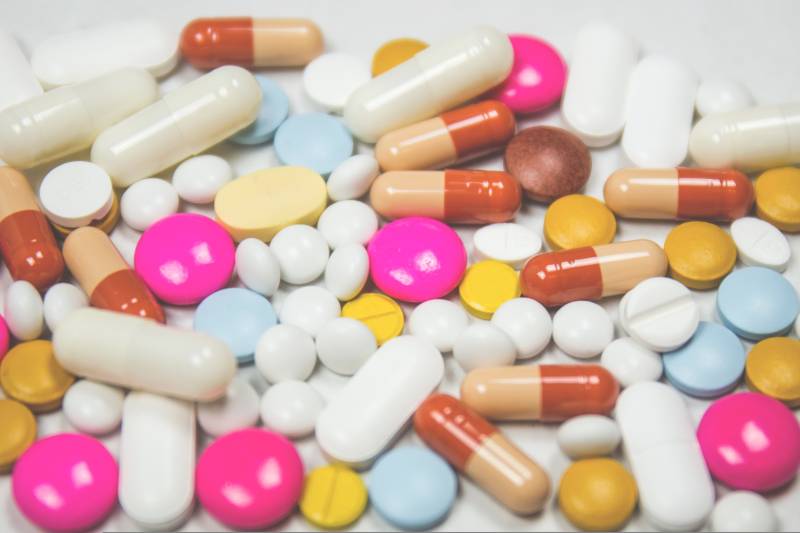 Could your local pharmacy run short? Why painkillers may become harder to find in Murcia